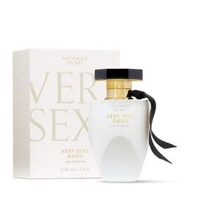 Very sexy Oasis victorias secret